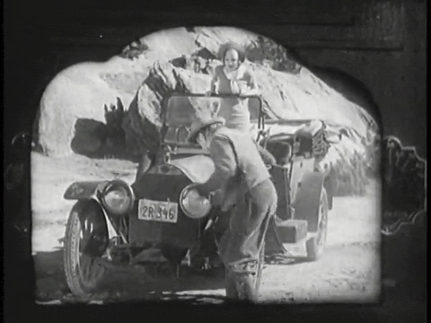 Back of the Mike (1938).mp4.1.gif