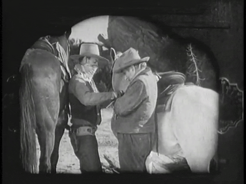 Back of the Mike (1938).mp4.2.gif