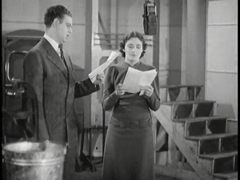 Back of the Mike (1938).mp4.3.gif