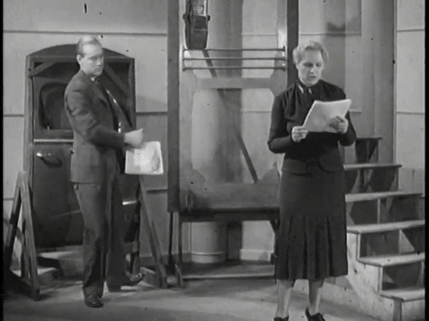 Back of the Mike (1938).mp4.4.gif