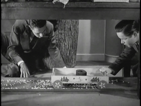 Back of the Mike (1938).mp4.5.gif