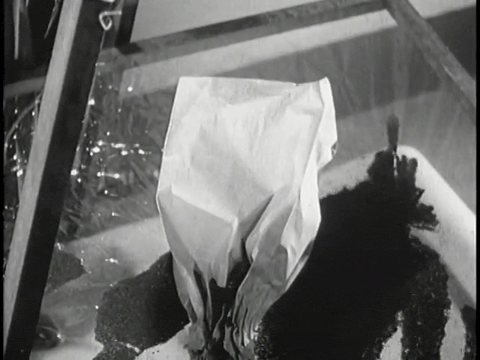 Back of the Mike (1938).mp4.6.gif