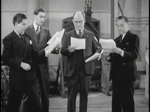 Back of the Mike (1938).mp4.7.gif