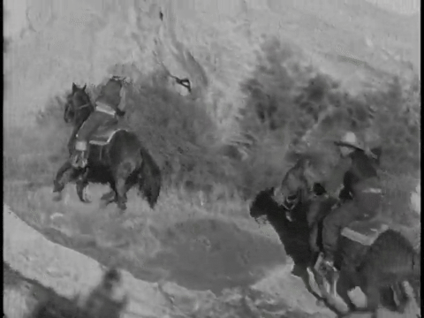 Back of the Mike (1938).mp4.9.gif