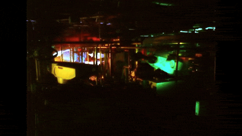 Ballet Robotique (1983).mp4.1.gif