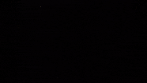 Ballet Robotique (1983).mp4.10.gif