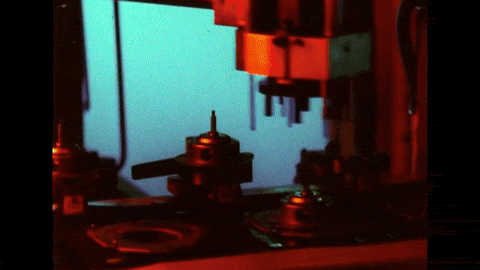 Ballet Robotique (1983).mp4.2.gif