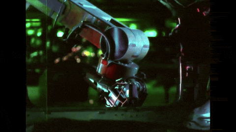 Ballet Robotique (1983).mp4.3.gif