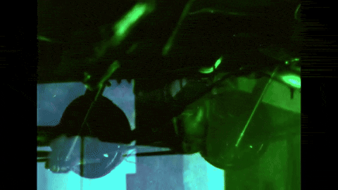 Ballet Robotique (1983).mp4.4.gif