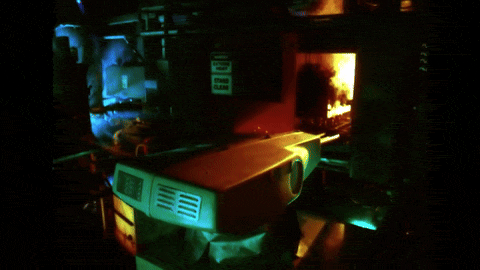 Ballet Robotique (1983).mp4.5.gif