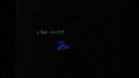 Ballet Robotique (1983).mp4.6.gif