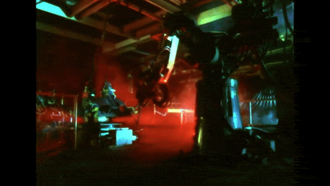 Ballet Robotique (1983).mp4.7.gif