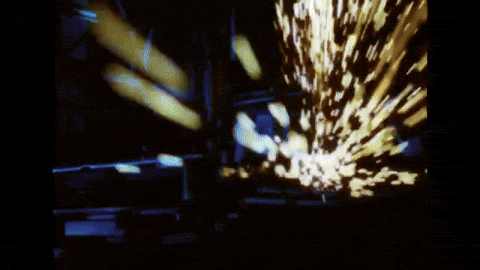 Ballet Robotique (1983).mp4.8.gif