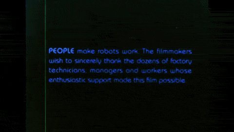 Ballet Robotique (1983).mp4.9.gif