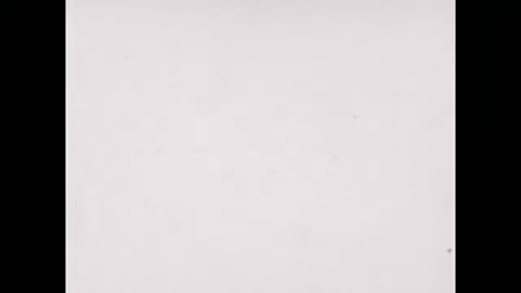 Bears and Man (1978).mp4.10.gif