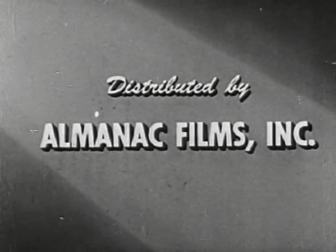 Bee City (1951).mp4.10.gif