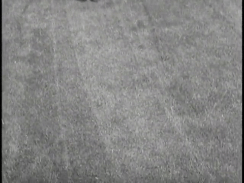 Behind the Lens (1940).mp4.1.gif