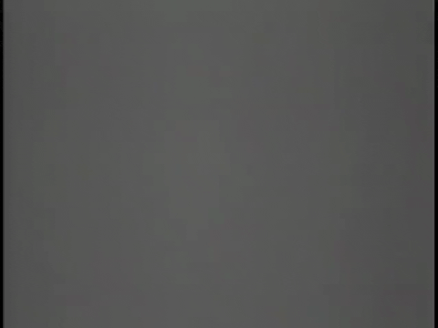 Behind the Lens (1940).mp4.10.gif