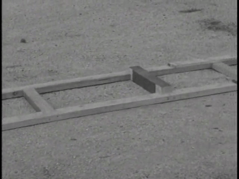 Behind the Lens (1940).mp4.6.gif