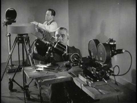 Behind the Lens (1940).mp4.7.gif
