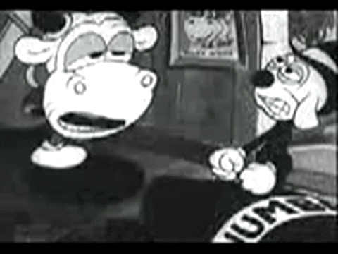 Betty Boop - Jack and the Beanstalk (1931).mp4.1.gif