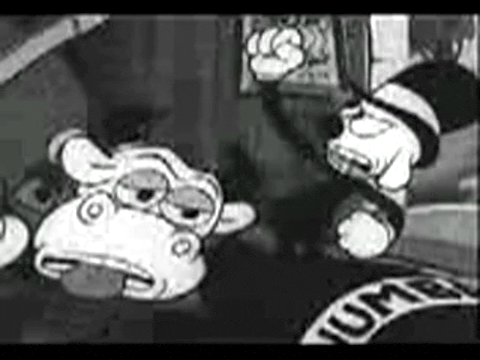 Betty Boop - Jack and the Beanstalk (1931).mp4.2.gif