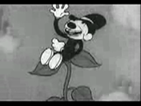 Betty Boop - Jack and the Beanstalk (1931).mp4.3.gif