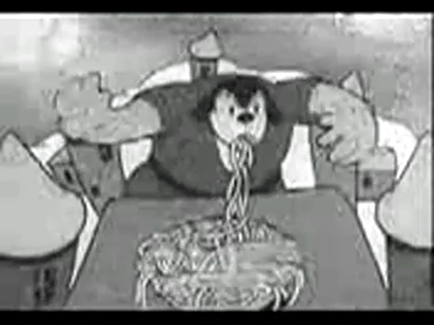 Betty Boop - Jack and the Beanstalk (1931).mp4.4.gif