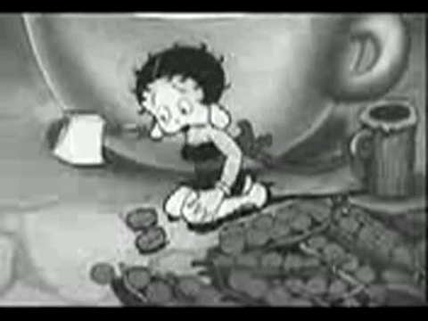 Betty Boop - Jack and the Beanstalk (1931).mp4.5.gif