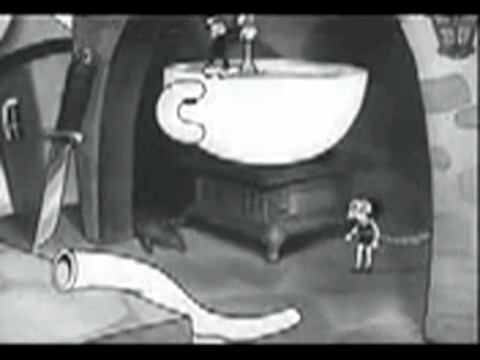 Betty Boop - Jack and the Beanstalk (1931).mp4.6.gif
