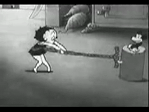 Betty Boop - Jack and the Beanstalk (1931).mp4.7.gif