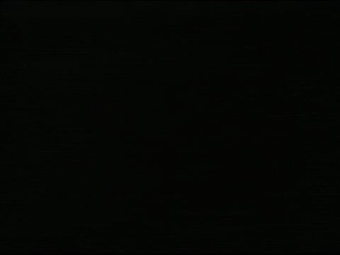 Birds of Prey (1938).mp4.10.gif