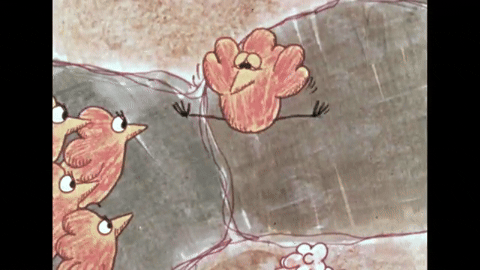 Birds of a Feather (1972).mp4.2.gif