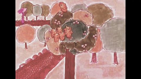 Birds of a Feather (1972).mp4.4.gif