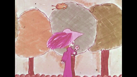 Birds of a Feather (1972).mp4.5.gif