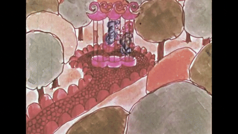 Birds of a Feather (1972).mp4.7.gif