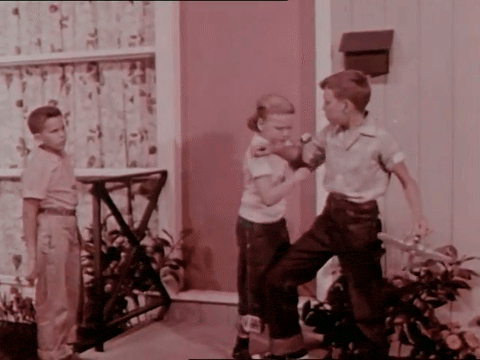 Blasting Cap- Danger (1957).mp4.1.gif