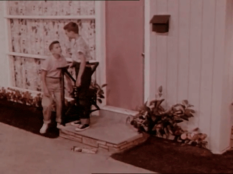 Blasting Cap- Danger (1957).mp4.2.gif