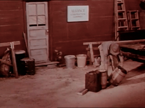 Blasting Cap- Danger (1957).mp4.3.gif