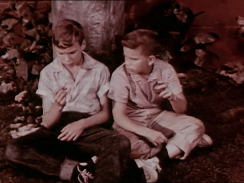 Blasting Cap- Danger (1957).mp4.4.gif