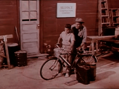 Blasting Cap- Danger (1957).mp4.5.gif