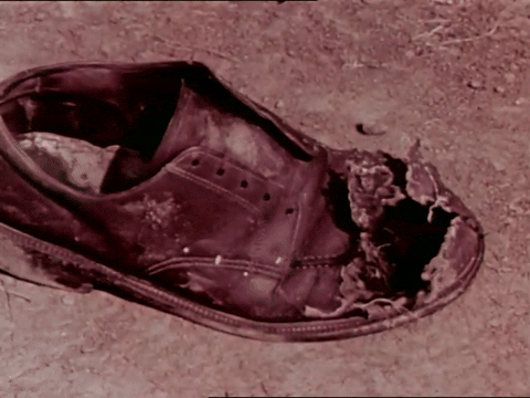 Blasting Cap- Danger (1957).mp4.6.gif