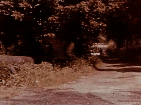 Blasting Cap- Danger (1957).mp4.7.gif