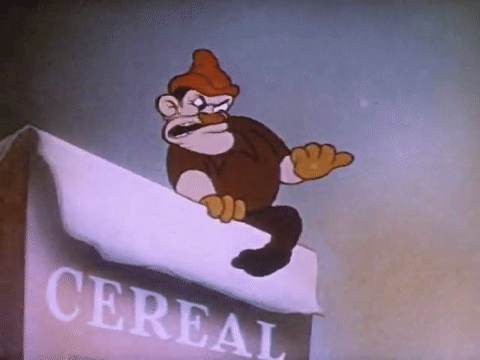 Breakfast Pals (1939).mp4.1.gif