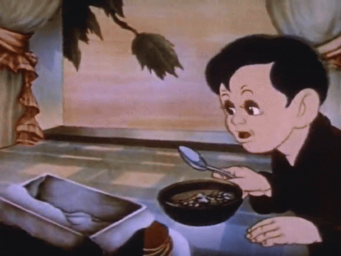 Breakfast Pals (1939).mp4.2.gif