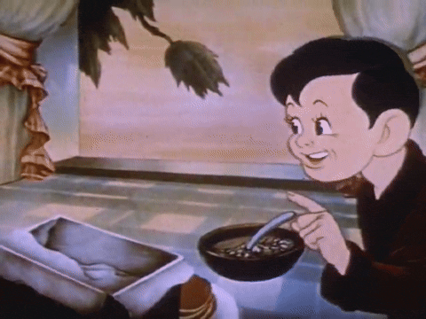 Breakfast Pals (1939).mp4.3.gif