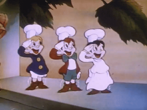 Breakfast Pals (1939).mp4.4.gif