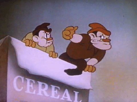 Breakfast Pals (1939).mp4.5.gif