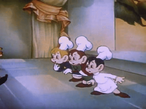 Breakfast Pals (1939).mp4.6.gif