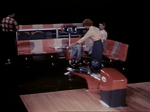 Brunswick Presents The Golden Years (1960).mp4.1.gif